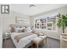 1703, 255 Rowmont Boulevard Nw, Calgary, AB T3L0M2 Photo 18