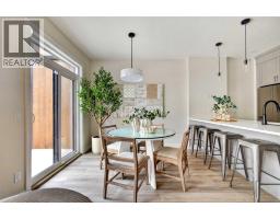 1703, 255 Rowmont Boulevard Nw, Calgary, AB T3L0M2 Photo 10