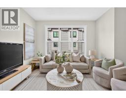 1703, 255 Rowmont Boulevard Nw, Calgary, AB T3L0M2 Photo 15