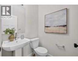 1703, 255 Rowmont Boulevard Nw, Calgary, AB T3L0M2 Photo 17