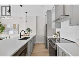 3pc Bathroom - 1703, 255 Rowmont Boulevard Nw, Calgary, AB T3L0M2 Photo 6