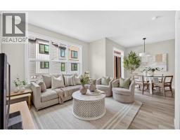 1703, 255 Rowmont Boulevard Nw, Calgary, AB T3L0M2 Photo 16