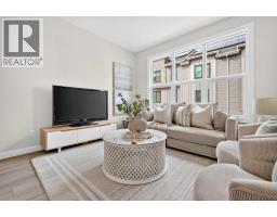 1703, 255 Rowmont Boulevard Nw, Calgary, AB T3L0M2 Photo 14