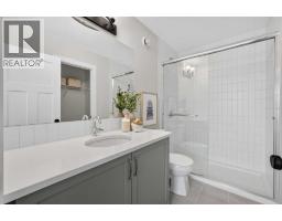 1703, 255 Rowmont Boulevard Nw, Calgary, AB T3L0M2 Photo 20