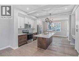 55 Agate Road - photo 19