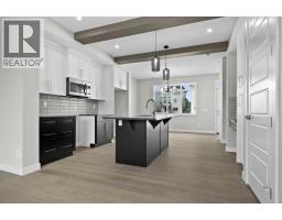 55 Agate Road - photo 7