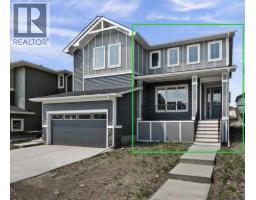 55 Agate Road - photo 1