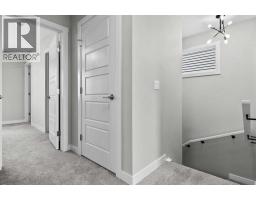 55 Agate Road - photo 10