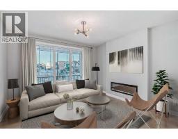 55 Agate Road - photo 5