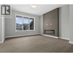55 Agate Road - photo 3