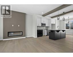 55 Agate Road - photo 4