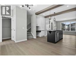 55 Agate Road - photo 6