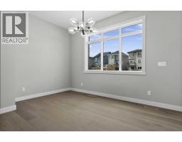 55 Agate Road - photo 8