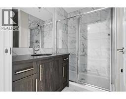 55 Agate Road - photo 13