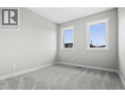 55 Agate Road - photo 14