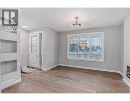 55 Agate Road - photo 2
