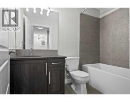 55 Agate Road - photo 16