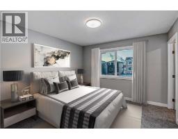 55 Agate Road - photo 12
