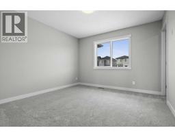 55 Agate Road - photo 11