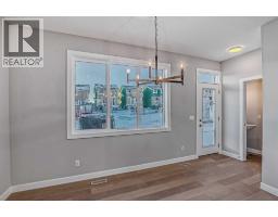 55 Agate Road - photo 29