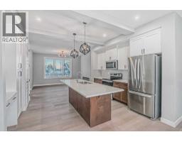 55 Agate Road - photo 23