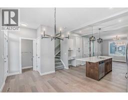 55 Agate Road - photo 28