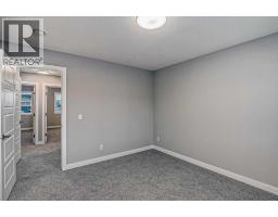 55 Agate Road - photo 38