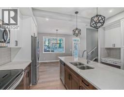 55 Agate Road - photo 21
