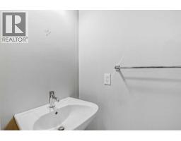 55 Agate Road - photo 32