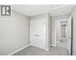 55 Agate Road - photo 42