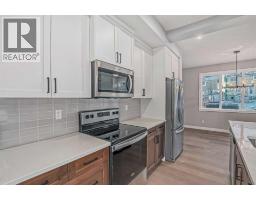 55 Agate Road - photo 20