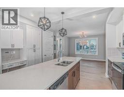 55 Agate Road - photo 24