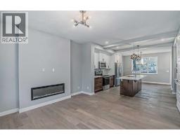 55 Agate Road - photo 27