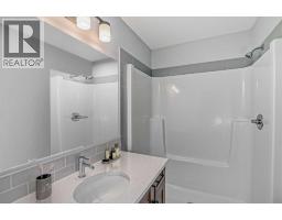 55 Agate Road - photo 37