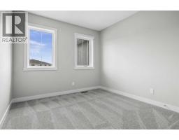 55 Agate Road - photo 15