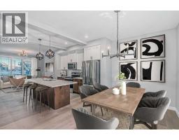 55 Agate Road - photo 9