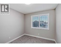 55 Agate Road - photo 41