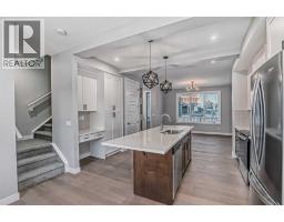 55 Agate Road - photo 25