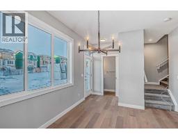 55 Agate Road - photo 30