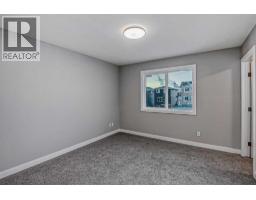 55 Agate Road - photo 34