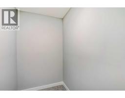 55 Agate Road - photo 36