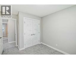 55 Agate Road - photo 40