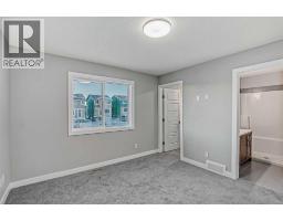 55 Agate Road - photo 35