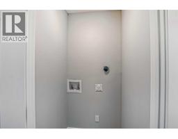 55 Agate Road - photo 45