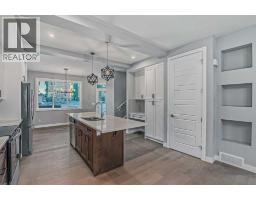 55 Agate Road - photo 26