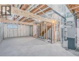 55 Agate Road - photo 46