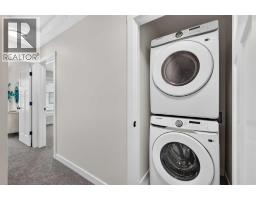 1703, 255 Rowmont Boulevard Nw, Calgary, AB T3L0M2 Photo 23