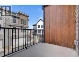 1703, 255 Rowmont Boulevard Nw, Calgary, AB T3L0M2 Photo 25