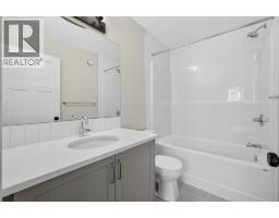 1703, 255 Rowmont Boulevard Nw, Calgary, AB T3L0M2 Photo 22