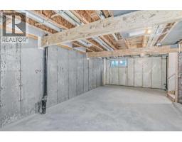 55 Agate Road - photo 47